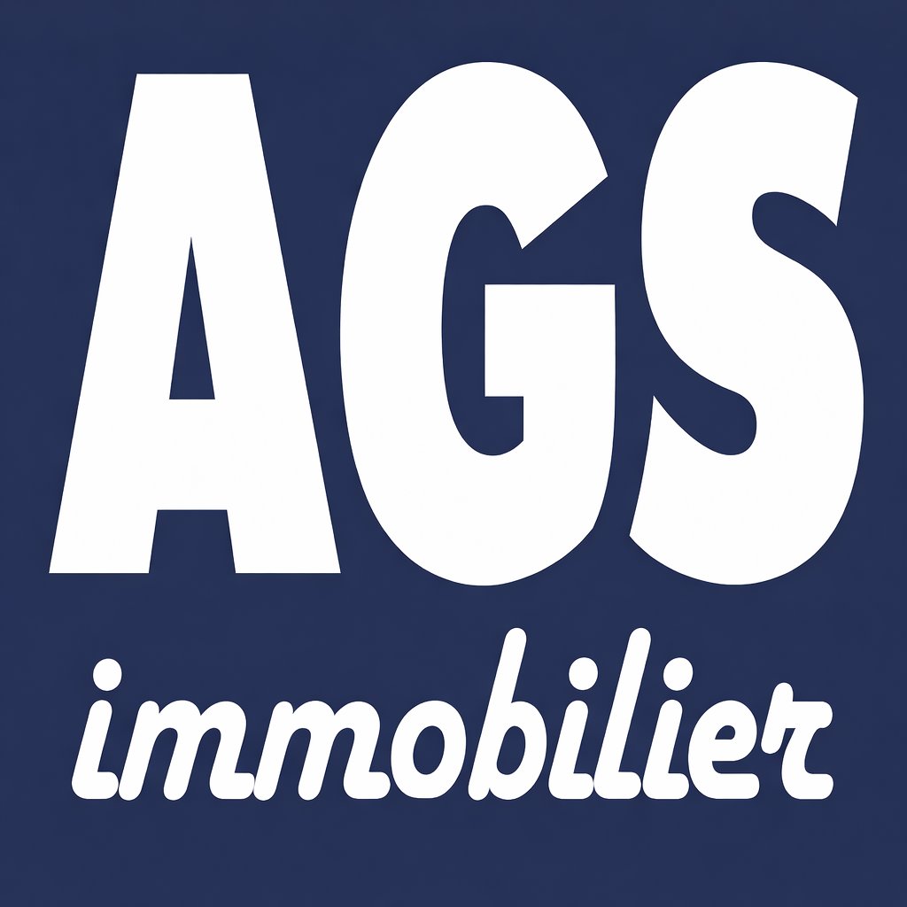 AGS Immobilier