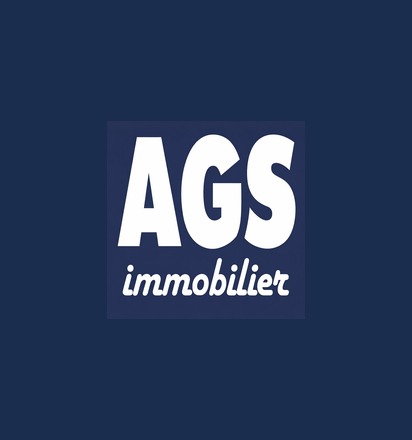 Agence AGS Immobilier